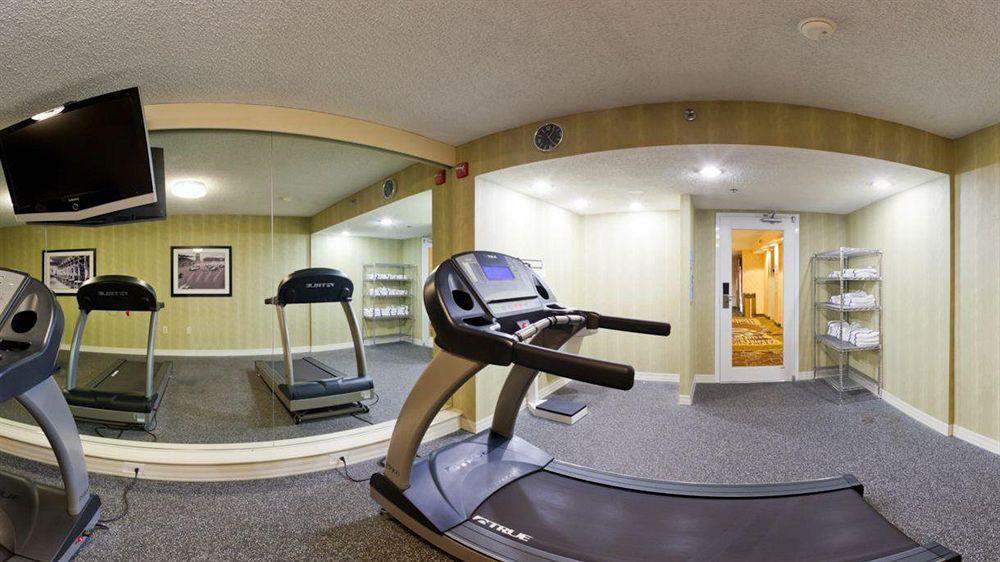 Holiday Inn Express - Atlanta-Kennesaw By Ihg מראה חיצוני תמונה
