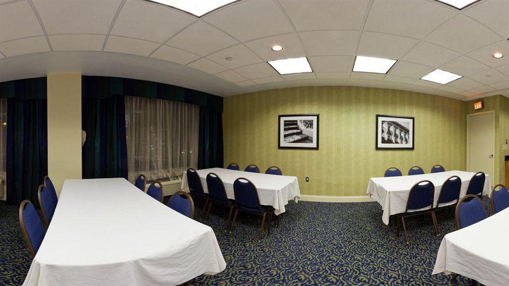 Holiday Inn Express - Atlanta-Kennesaw By Ihg מראה חיצוני תמונה