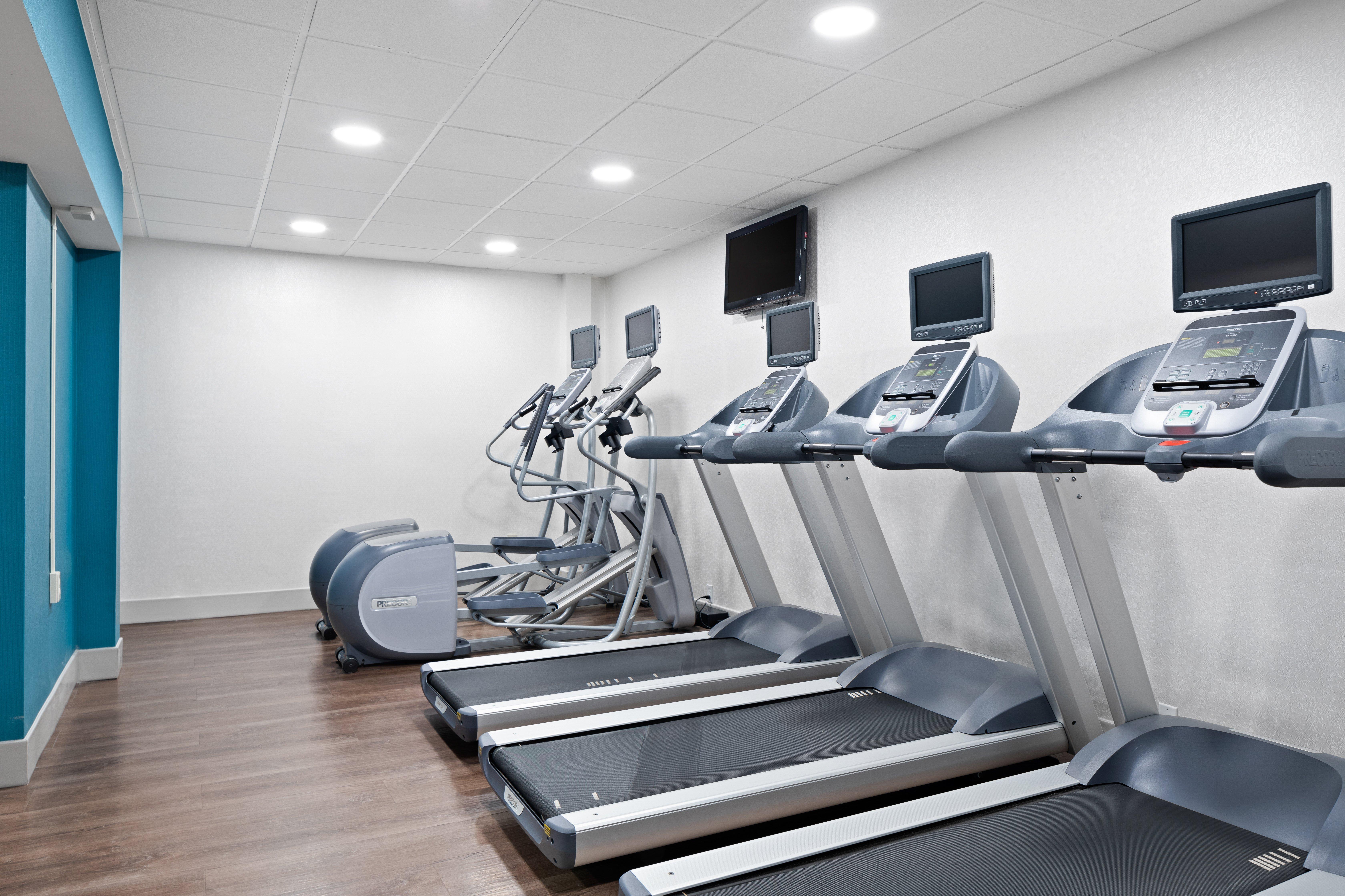 Holiday Inn Express - Atlanta-Kennesaw By Ihg מראה חיצוני תמונה