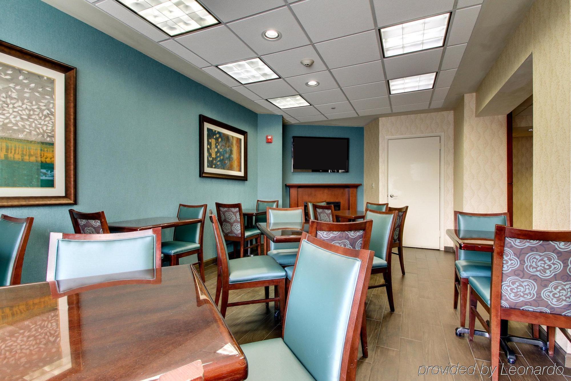Holiday Inn Express - Atlanta-Kennesaw By Ihg מראה חיצוני תמונה