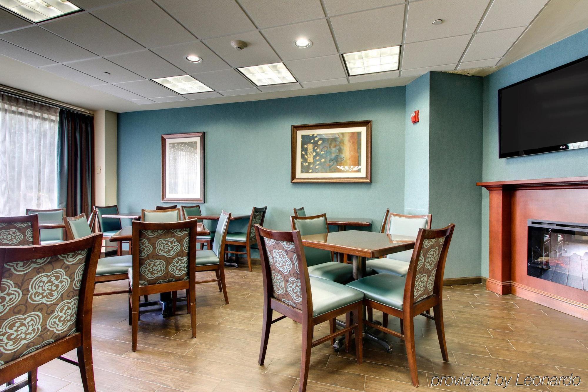 Holiday Inn Express - Atlanta-Kennesaw By Ihg מראה חיצוני תמונה