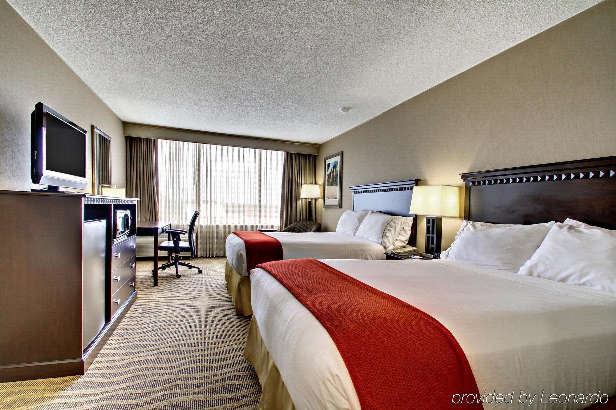 Holiday Inn Express - Atlanta-Kennesaw By Ihg מראה חיצוני תמונה